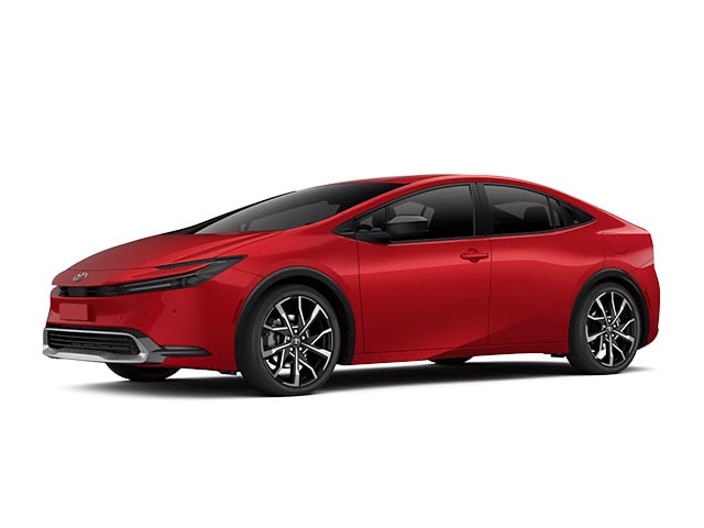 toyota prius plug-in hybrid 2026 JTDACACU2T3074362 image toyota prius plug-in hybrid 2026 JTDACACU2T3074362 image